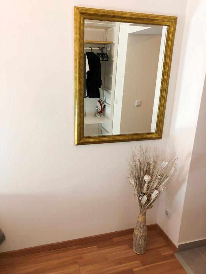 Apartament "Be My Guest" Near Metro Station! Wiedeń Zewnętrze zdjęcie